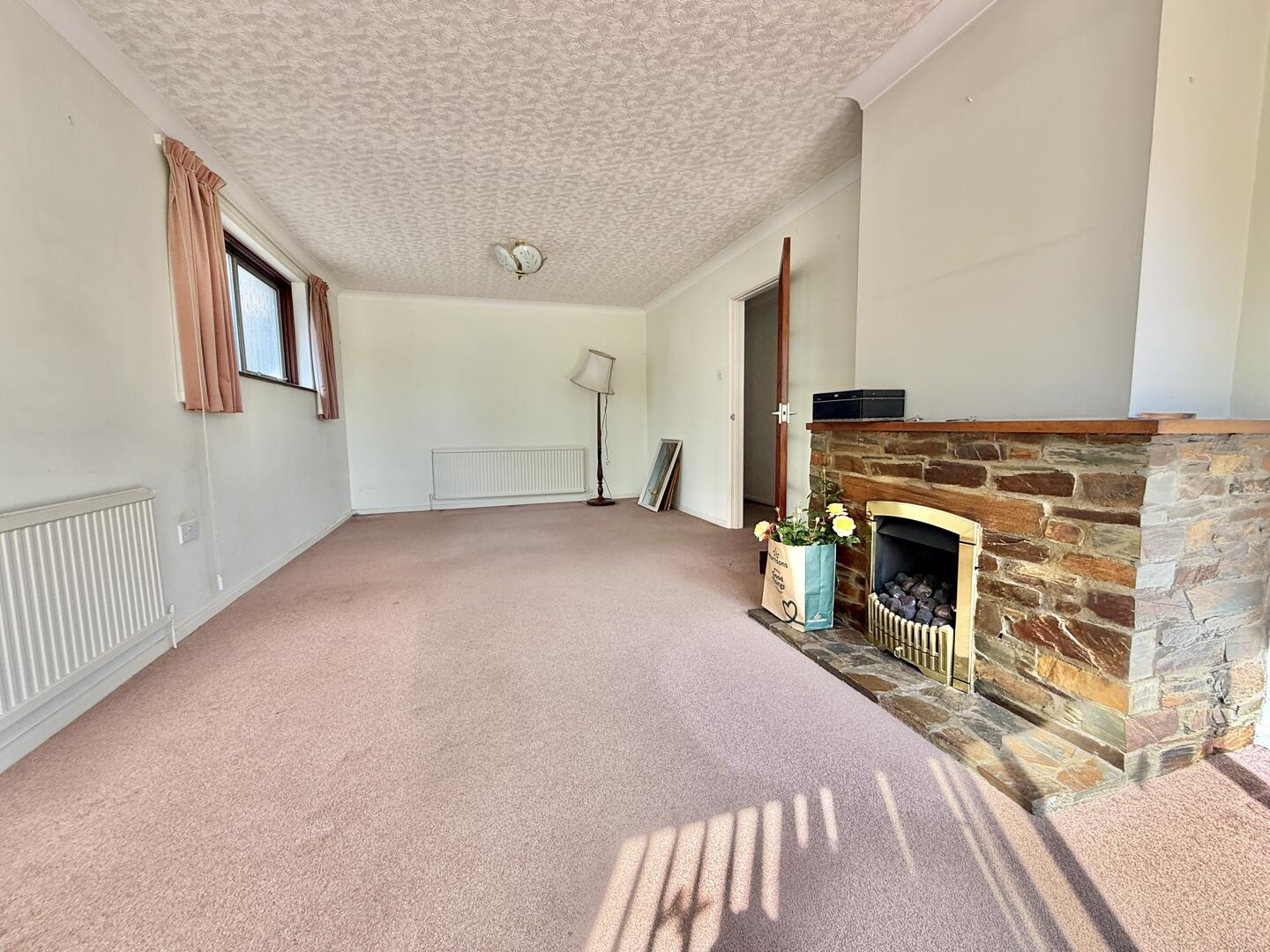 3 bed property in Chainwalk Drive, Truro